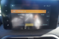 Dacia Jogger 1.0 TCE 110 Extreme+