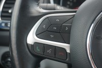 Jeep Compass 1.4 Limited 4WD Aut.