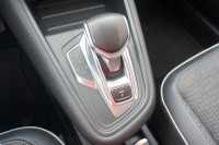 Renault Captur II 1.6 Hybrid Intens Aut.