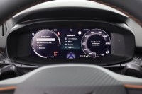 Cupra Terramar 1.5 eTSI DSG