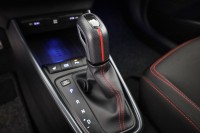 Hyundai i20 1.0 T-GDI DCT N-Line