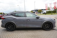 Cupra Formentor 2.0 VZ 4Drive