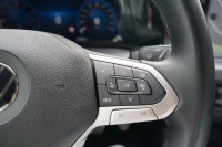 VW Golf VIII 1.5 TSI Active