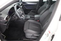 Cupra Leon ST 2.0 VZ