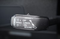 Seat Tarraco 2.0 TDI Xcellence 4Drive