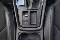 Seat Leon 2.0 Cupra 300