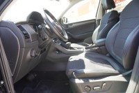 Skoda Kodiaq 2.0 TSI Style 4x4