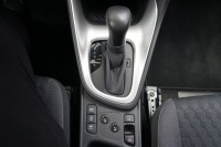 Toyota Yaris 1.5 Hybrid Club