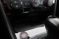 Seat Leon ST 2.0 TSI DSG Cupra 300 4Drive