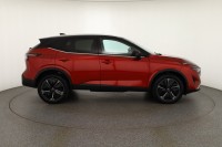 Nissan Qashqai Tekna 1.3 DIG-T mHev Aut.