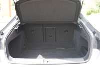 VW Arteon 2.0 TSI R-Line DSG