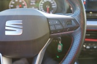 Seat Arona 1.0 TSI FR DSG