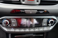 Hyundai i30 Kombi 1.6 T-GDI N-Line Aut.