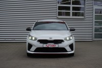 Kia pro_cee'd ProCeed 1.6 T-GDI GT