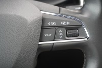 Seat Ateca 1.5 TSI
