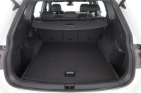 Seat Tarraco 1.5 TSI Style
