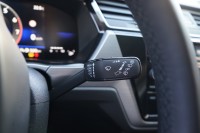 VW Touran 1.5 TSI DSG