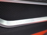 Audi Q3 45 2.0 TFSI quattro S-Line Edition One VC
