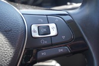 VW Caddy 1.4 TSI Highline