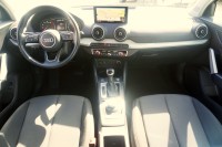 Audi Q2 35 1.5 TFSI basis S-Tronic