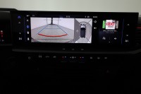Opel Grandland GS 1.2 DI Turbo Hybrid Aut.
