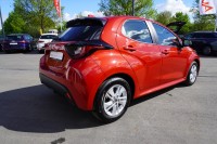 Mazda 2 Hybrid 1.5 Centre-Line