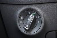 Skoda Kodiaq 2.0 TDI Style