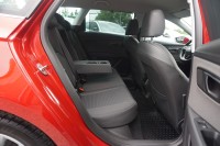 Seat Leon ST 1.4TSI ACT Xcellence