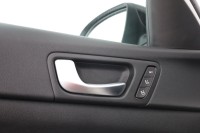 Kia Optima SW 1.6 T-GDI GT-Line