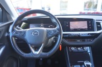 Opel Grandland 1.2 GS Line
