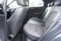 Kia xcee'd XCeed 1.6 Vision Plug-in Hybrid