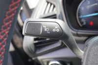 Ford EcoSport 1.0EB ST-Line