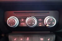 Audi A1 Sportback S-Tronic 1.8 TFSI