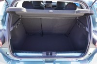 Dacia Sandero Stepway TCe 100 Eco-G
