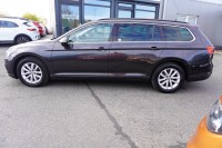 VW Passat Variant 1.5 TSI Business