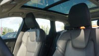 Volvo XC 60 XC60 2.0 Aut.
