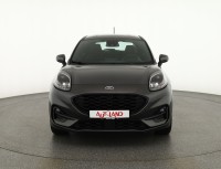 Ford Puma 1.0 EB mHev Autom. ST-Line VC