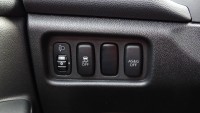 Mitsubishi ASX 1.6 MIVEC Diamant Edition
