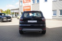 Ford Kuga Titanium 2.0 EB AT 4x4