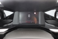 Opel Grandland (X) 1.2 Turbo Aut. Enjoy