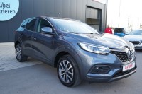 Renault Kadjar 1.3 TCE