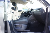 VW Tiguan Allspace 2.0 R-line