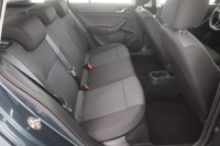 Skoda Rapid Spaceback 1.2 TSI Cool Edition