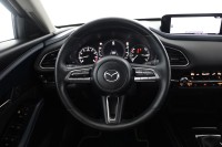 Mazda CX-30 2.0 SKYACTIV-X M Hybrid