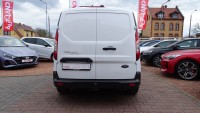 Ford Transit Connect TransitConnect 1.5 EcoBlue