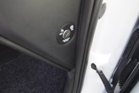 Hyundai i10 1.0 Edition 30