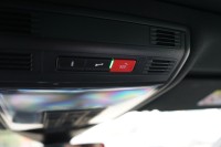 VW Passat Variant 2.0 TDI DSG R-line