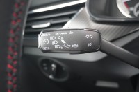 Skoda Kamiq 1.5 16V TSI Monte Carlo DSG