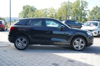 Audi Q2 35 1.5 TFSI advanced