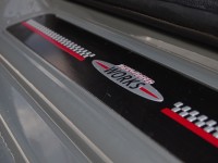 MINI COOPER_S Mini 2.0 Cooper S